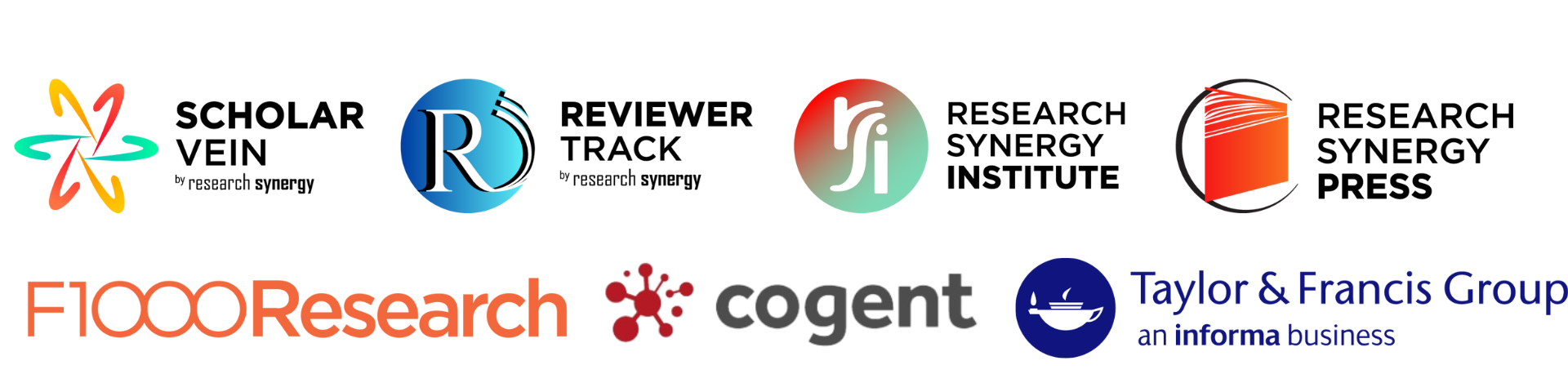 logo support sistem RSF Baru-7